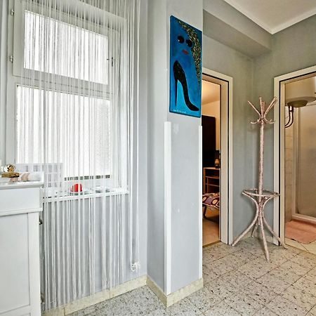 Apartments Laguna Пореч Номер фото
